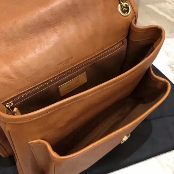 Tony Luxuries NIKI YSL 32CM 0604